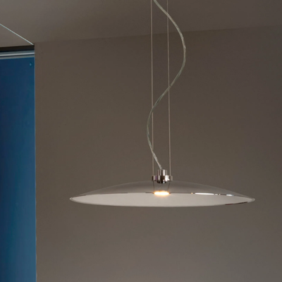 EMISFERO-Pendant-lamp-tender-rain-300109-relc3a1a441.png